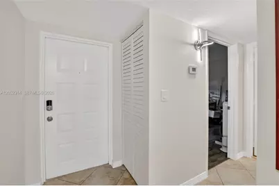 1911 Sabal Palm Dr #202, Davie, FL 33324 - Photo 9