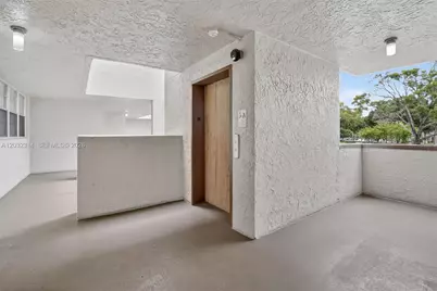 1911 Sabal Palm Dr #202, Davie, FL 33324 - Photo 33