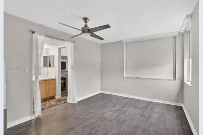 1911 Sabal Palm Dr #202, Davie, FL 33324 - Photo 23
