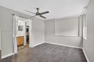 1911 Sabal Palm Dr, Davie, FL 33324 - Photo 23