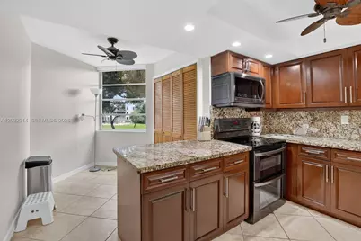 1911 Sabal Palm Dr #202, Davie, FL 33324 - Photo 11