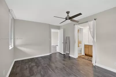 1911 Sabal Palm Dr #202, Davie, FL 33324 - Photo 19