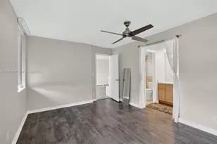 1911 Sabal Palm Dr, Davie, FL 33324 - Photo 19