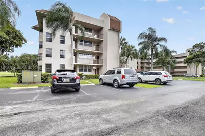 1911 Sabal Palm Dr #202, Davie, FL 33324 - Photo 53