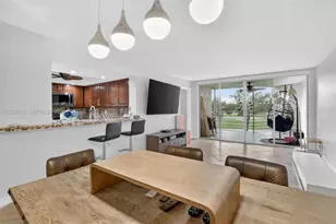 1911 Sabal Palm Dr, Davie, FL 33324 - Photo 5