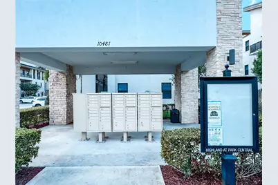 10455 NW 82nd St #32, Doral, FL 33178 - Photo 55