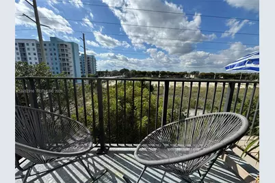 10455 NW 82nd St #32, Doral, FL 33178 - Photo 13