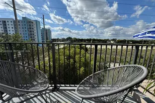 10455 NW 82nd St, Doral, FL 33178 - Photo 13