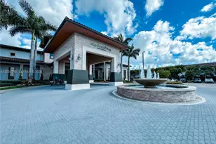 10455 NW 82nd St, Doral, FL 33178 - Photo 51