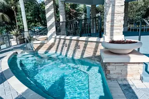 10455 NW 82nd St, Doral, FL 33178 - Photo 43