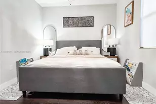 10455 NW 82nd St, Doral, FL 33178 - Photo 21