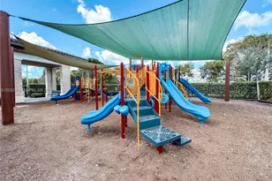10455 NW 82nd St, Doral, FL 33178 - Photo 49