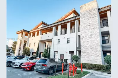 10455 NW 82nd St #32, Doral, FL 33178 - Photo 27