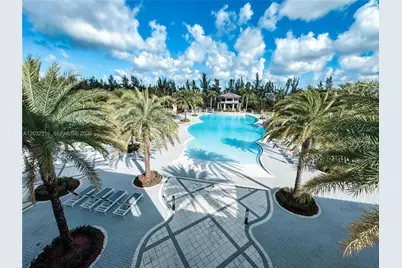 10455 NW 82nd St #32, Doral, FL 33178 - Photo 31