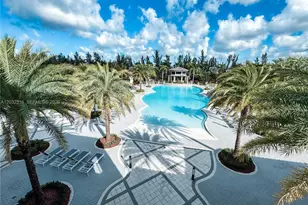 10455 NW 82nd St, Doral, FL 33178 - Photo 31