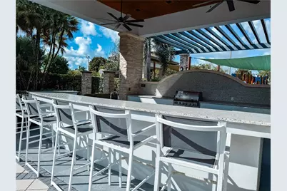 10455 NW 82nd St #32, Doral, FL 33178 - Photo 47