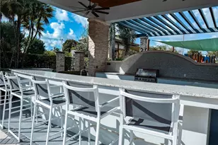 10455 NW 82nd St, Doral, FL 33178 - Photo 47