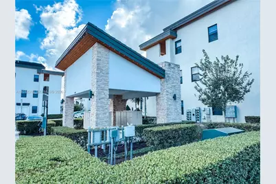 10455 NW 82nd St #32, Doral, FL 33178 - Photo 57