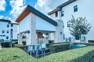 10455 NW 82nd St, Doral, FL 33178 - Photo 57
