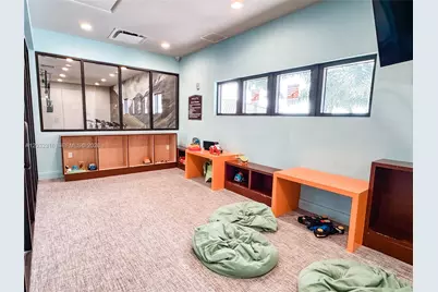 10455 NW 82nd St #32, Doral, FL 33178 - Photo 33