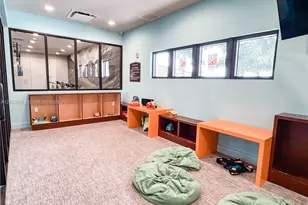 10455 NW 82nd St, Doral, FL 33178 - Photo 33