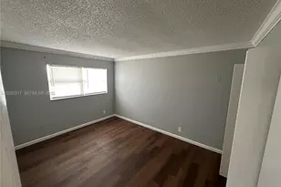 2008 Jackson St, Hollywood, FL 33020 - Photo 5