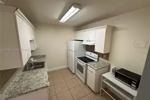2008 Jackson St, Hollywood, FL 33020 - Photo 1