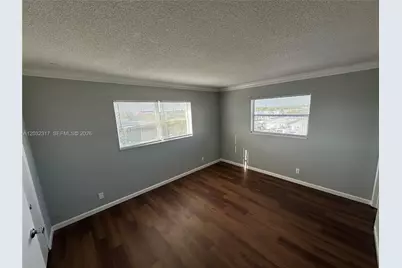 2008 Jackson St #E-7, Hollywood, FL 33020 - Photo 7