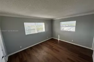 2008 Jackson St, Hollywood, FL 33020 - Photo 7