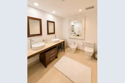 495 Brickell Ave #3206, Miami, FL 33131 - Photo 5