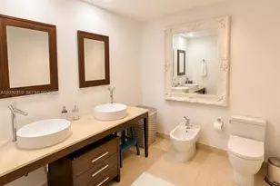 495 Brickell Ave, Miami, FL 33131 - Photo 5