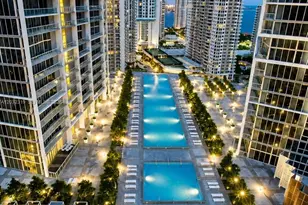 495 Brickell Ave, Miami, FL 33131 - Photo 7