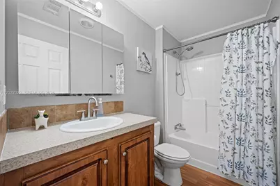 21830 NW 2nd Ct, Pembroke Pines, FL 33029 - Photo 21