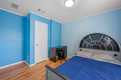 21830 NW 2nd Ct, Pembroke Pines, FL 33029 - Photo 19