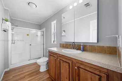 21830 NW 2nd Ct, Pembroke Pines, FL 33029 - Photo 15