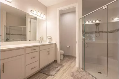 10069 Brickhill Dr #10069, Boca Raton, FL 33428 - Photo 15