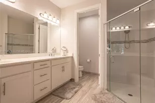 10069 Brickhill Dr, Boca Raton, FL 33428 - Photo 15