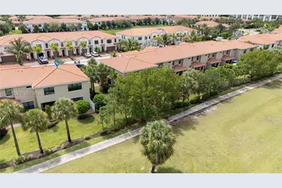 10069 Brickhill Dr #10069, Boca Raton, FL 33428 - Photo 43