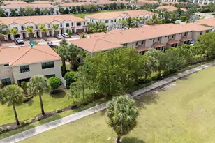 10069 Brickhill Dr, Boca Raton, FL 33428 - Photo 43