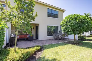 10069 Brickhill Dr, Boca Raton, FL 33428 - Photo 35