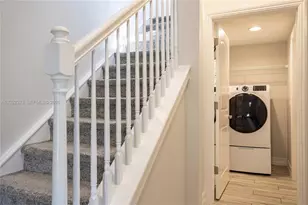 10069 Brickhill Dr, Boca Raton, FL 33428 - Photo 33