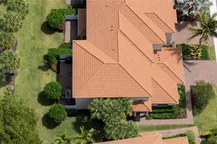 10069 Brickhill Dr, Boca Raton, FL 33428 - Photo 47