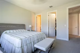 10069 Brickhill Dr, Boca Raton, FL 33428 - Photo 27