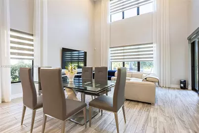 10069 Brickhill Dr #10069, Boca Raton, FL 33428 - Photo 3