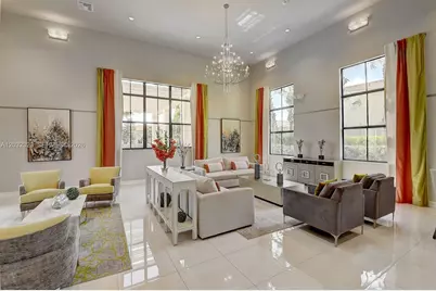 10069 Brickhill Dr #10069, Boca Raton, FL 33428 - Photo 39
