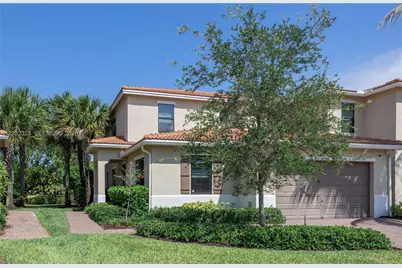 10069 Brickhill Dr #10069, Boca Raton, FL 33428 - Photo 1