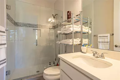 10069 Brickhill Dr #10069, Boca Raton, FL 33428 - Photo 29