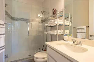 10069 Brickhill Dr, Boca Raton, FL 33428 - Photo 29