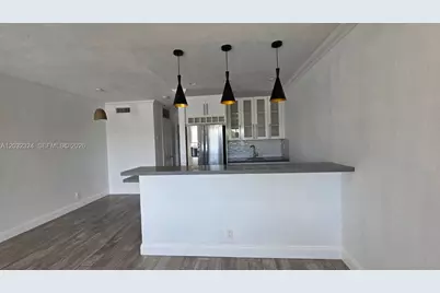 2170 NE 51st Court #C26, Fort Lauderdale, FL 33308 - Photo 17