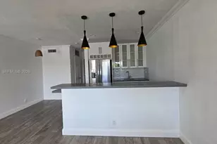 2170 NE 51st Ct, Fort Lauderdale, FL 33308 - Photo 17